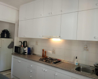 Resale - Bungalow - Ciudad Quesada - Ciudad Quesada - Rojales