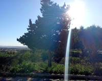 Resale - Bungalow - Ciudad Quesada - Ciudad Quesada - Rojales