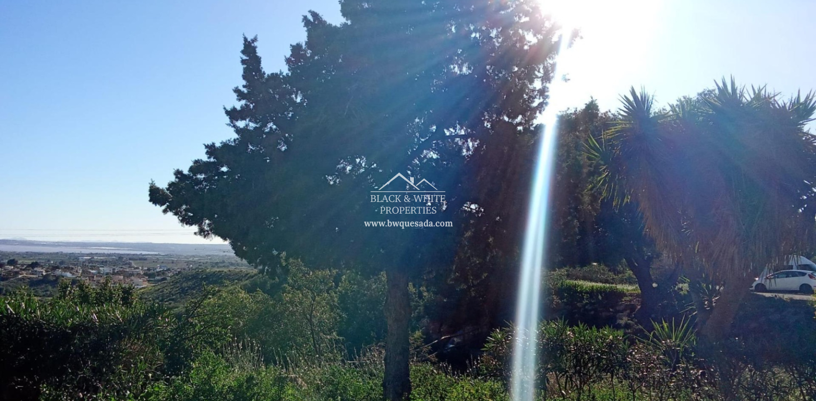 Resale - Bungalow - Ciudad Quesada - Ciudad Quesada - Rojales