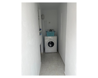 Resale - Bungalow - Ciudad Quesada - Doña Pepa 