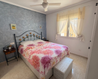 Resale - Bungalow - Ciudad Quesada - Doña Pepa 