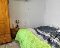 Resale - Bungalow - Ciudad Quesada - Lo Marabu