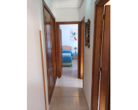 Resale - Bungalow - Orihuela - Los Altos