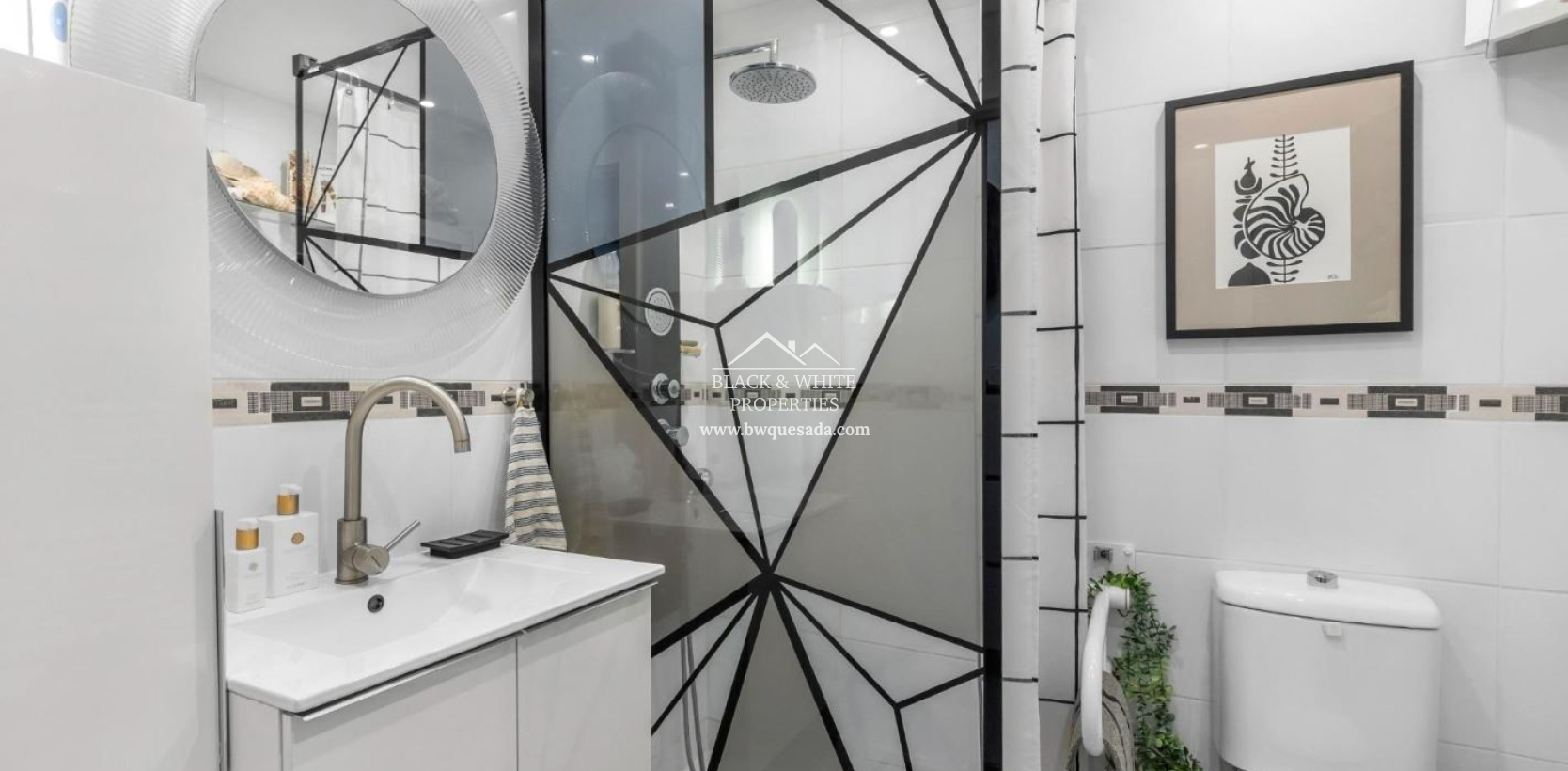 Resale - Bungalow - Torrevieja - Chaparral