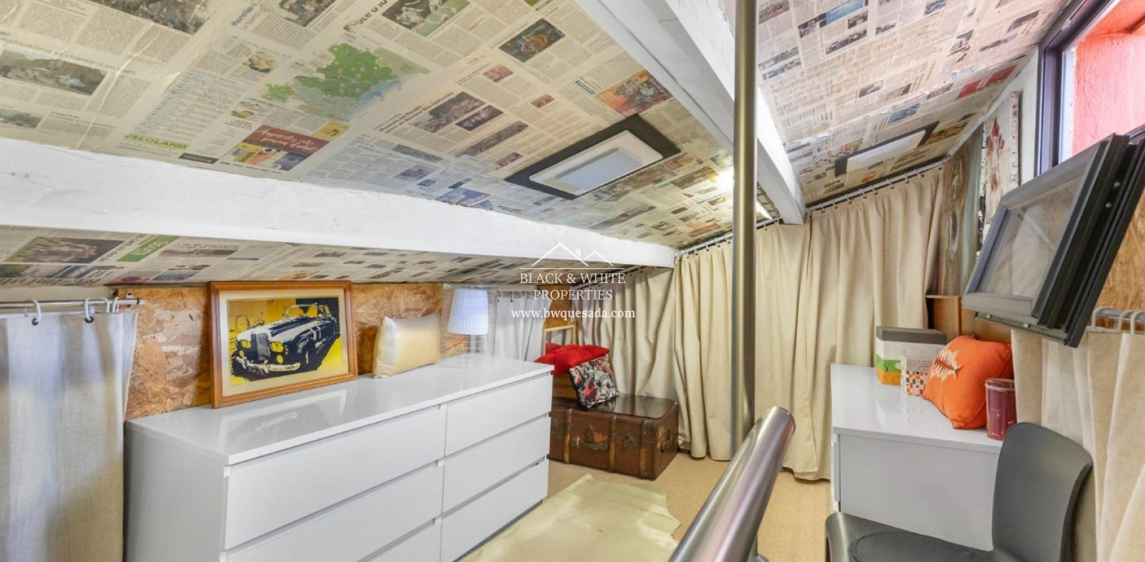 Resale - Bungalow - Torrevieja - Chaparral