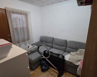 Resale - Bungalow - Torrevieja - Torretas