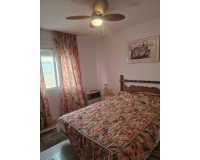 Resale - Bungalow - Torrevieja