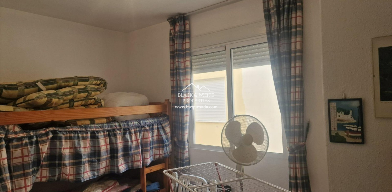 Resale - Bungalow - Torrevieja