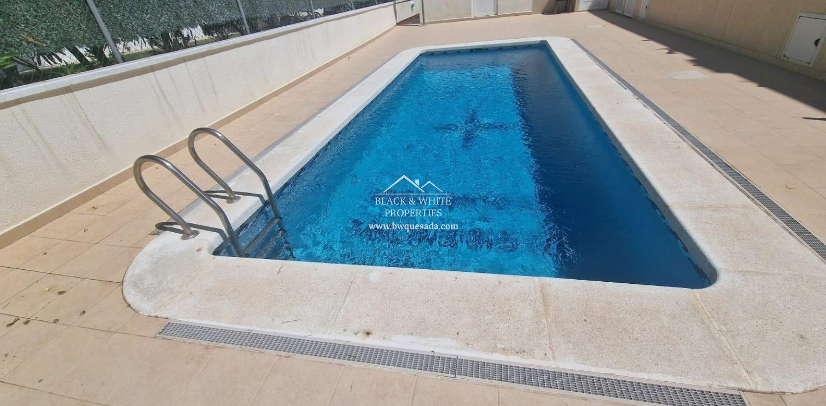 Resale - Chalet - Orihuela Costa - Villamartín