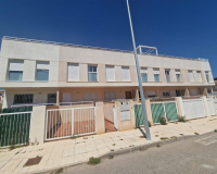 Resale - Chalet - Orihuela Costa - Villamartín