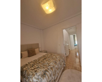 Resale - Chalet - Orihuela Costa - Villamartín