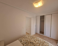 Resale - Chalet - Orihuela Costa - Villamartín