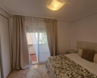 Resale - Chalet - Orihuela Costa - Villamartín