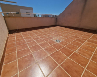 Resale - Chalet - Orihuela Costa - Villamartín