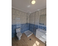 Resale - Chalet - Orihuela Costa - Villamartín