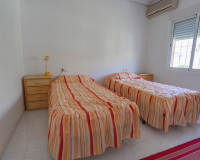 Resale - Detached House / Villa - Ciudad Quesada - La Marquesa