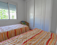 Resale - Detached House / Villa - Ciudad Quesada - La Marquesa