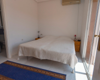 Resale - Detached House / Villa - Ciudad Quesada - La Marquesa