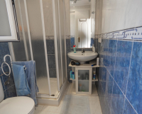 Resale - Detached House / Villa - Ciudad Quesada - La Marquesa