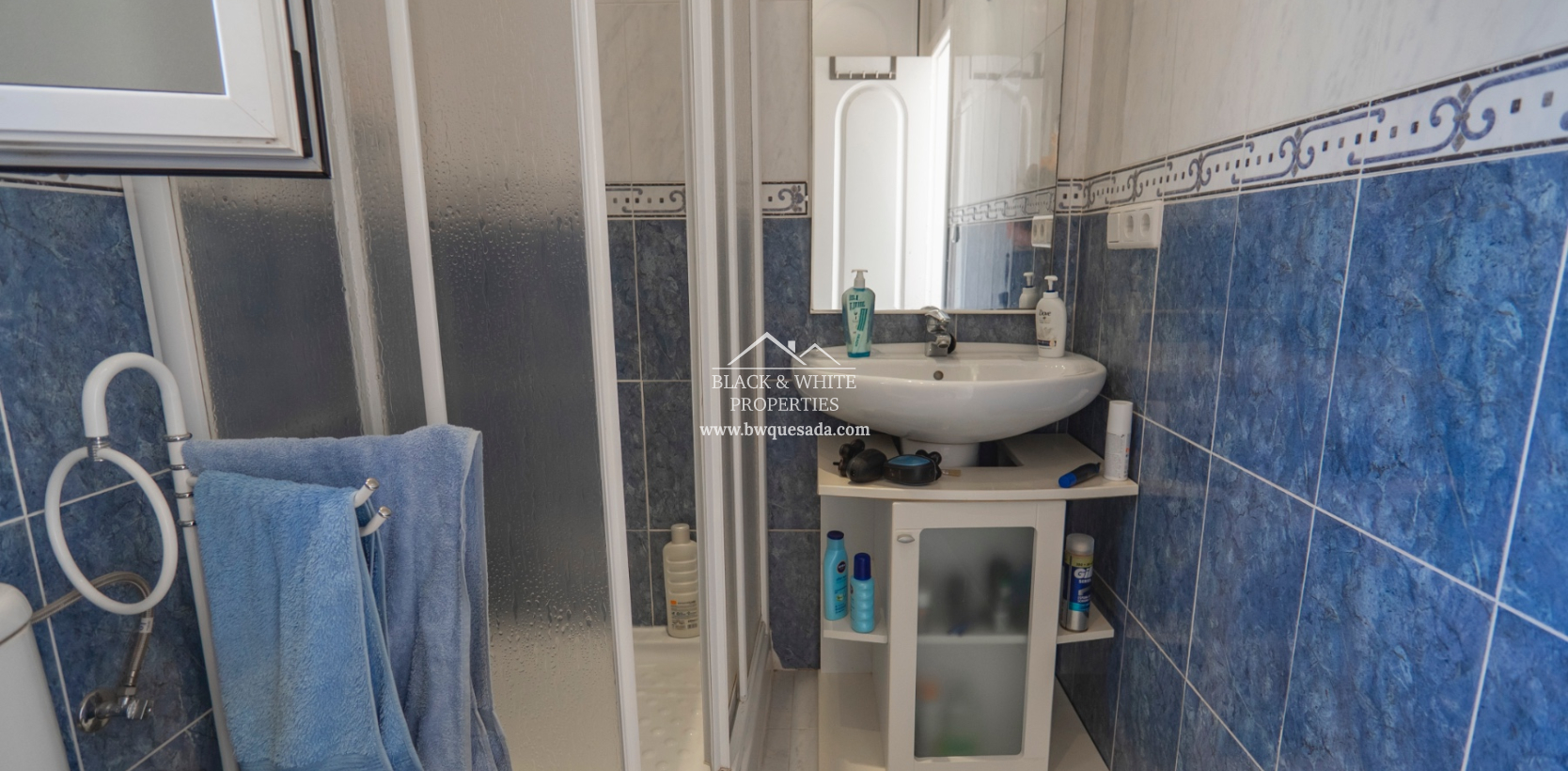 Resale - Detached House / Villa - Ciudad Quesada - La Marquesa