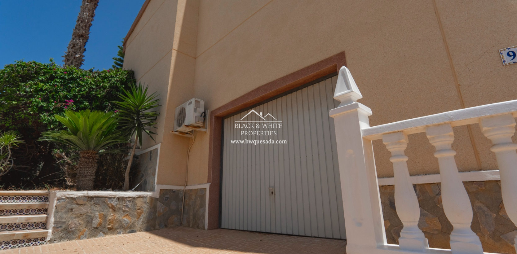 Resale - Detached House / Villa - Ciudad Quesada - La Marquesa