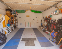 Resale - Detached House / Villa - Ciudad Quesada - La Marquesa