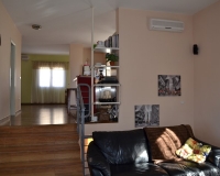 Resale - Detached Villa - Benijófar - Atalaya Park (Benijófar)