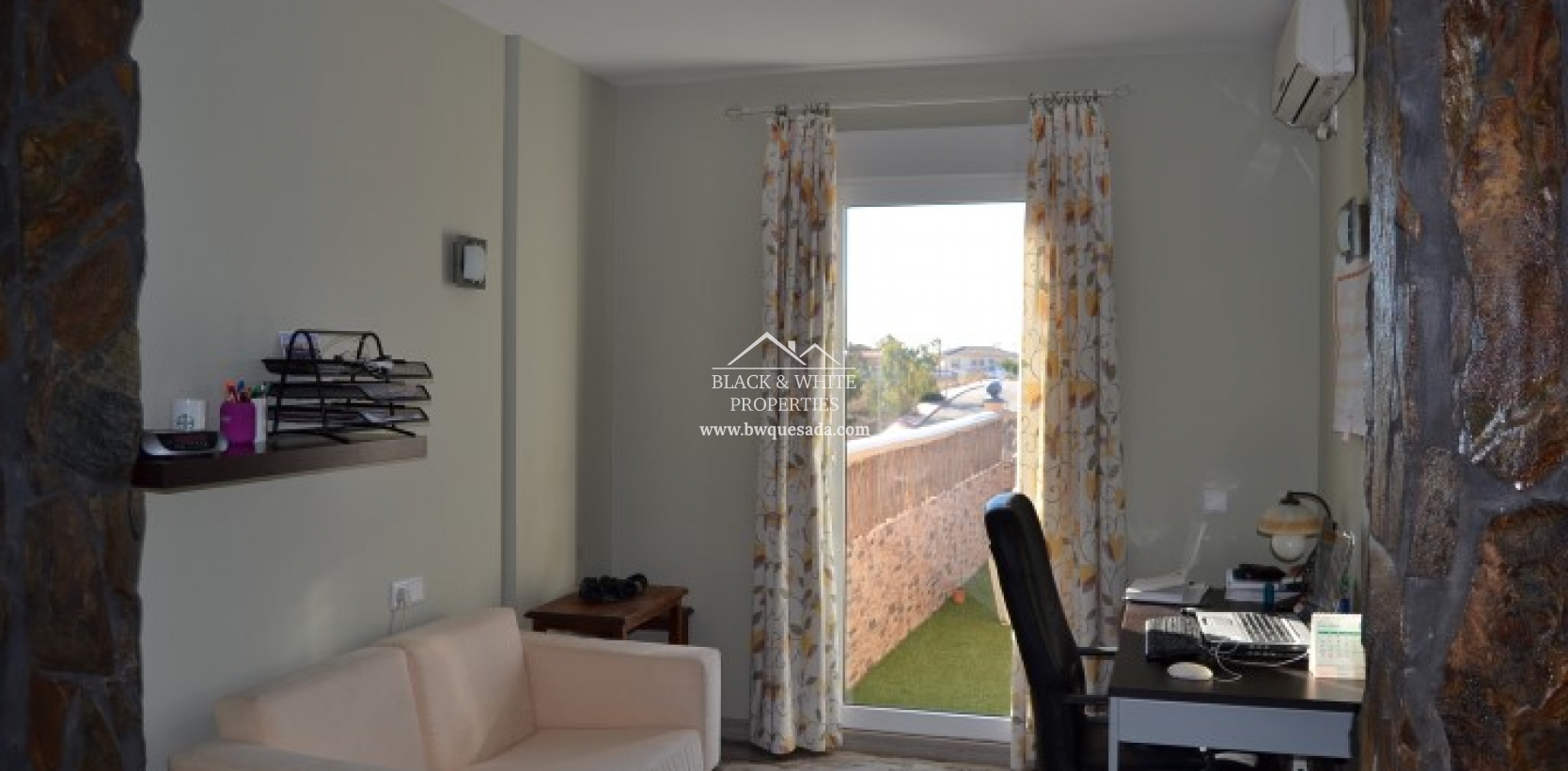 Resale - Detached Villa - Benijófar - Atalaya Park (Benijófar)