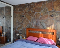 Resale - Detached Villa - Benijófar - Atalaya Park (Benijófar)