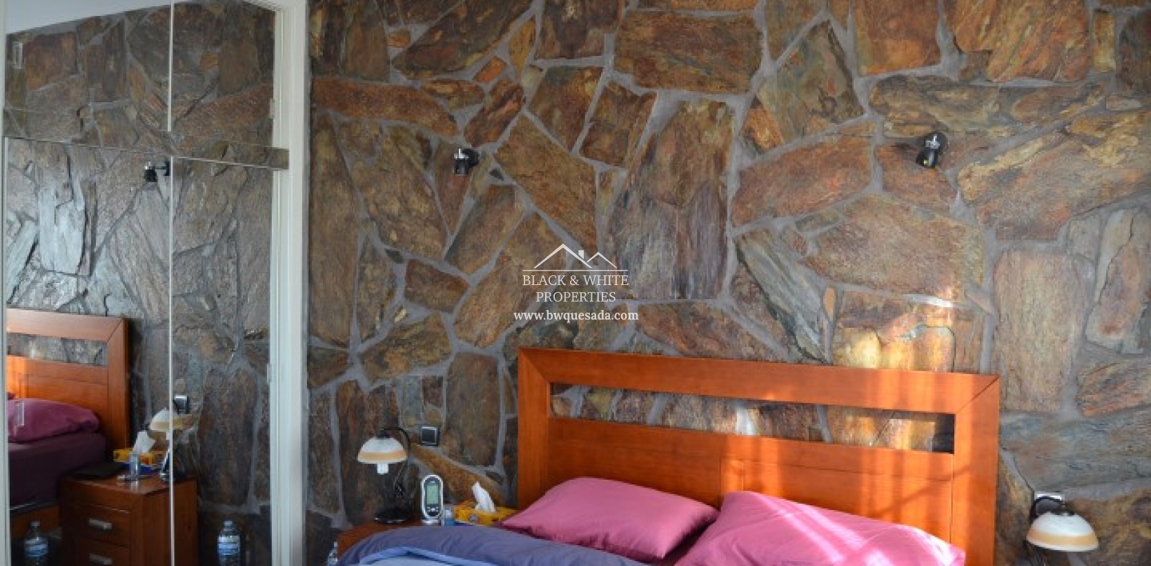 Resale - Detached Villa - Benijófar - Atalaya Park (Benijófar)