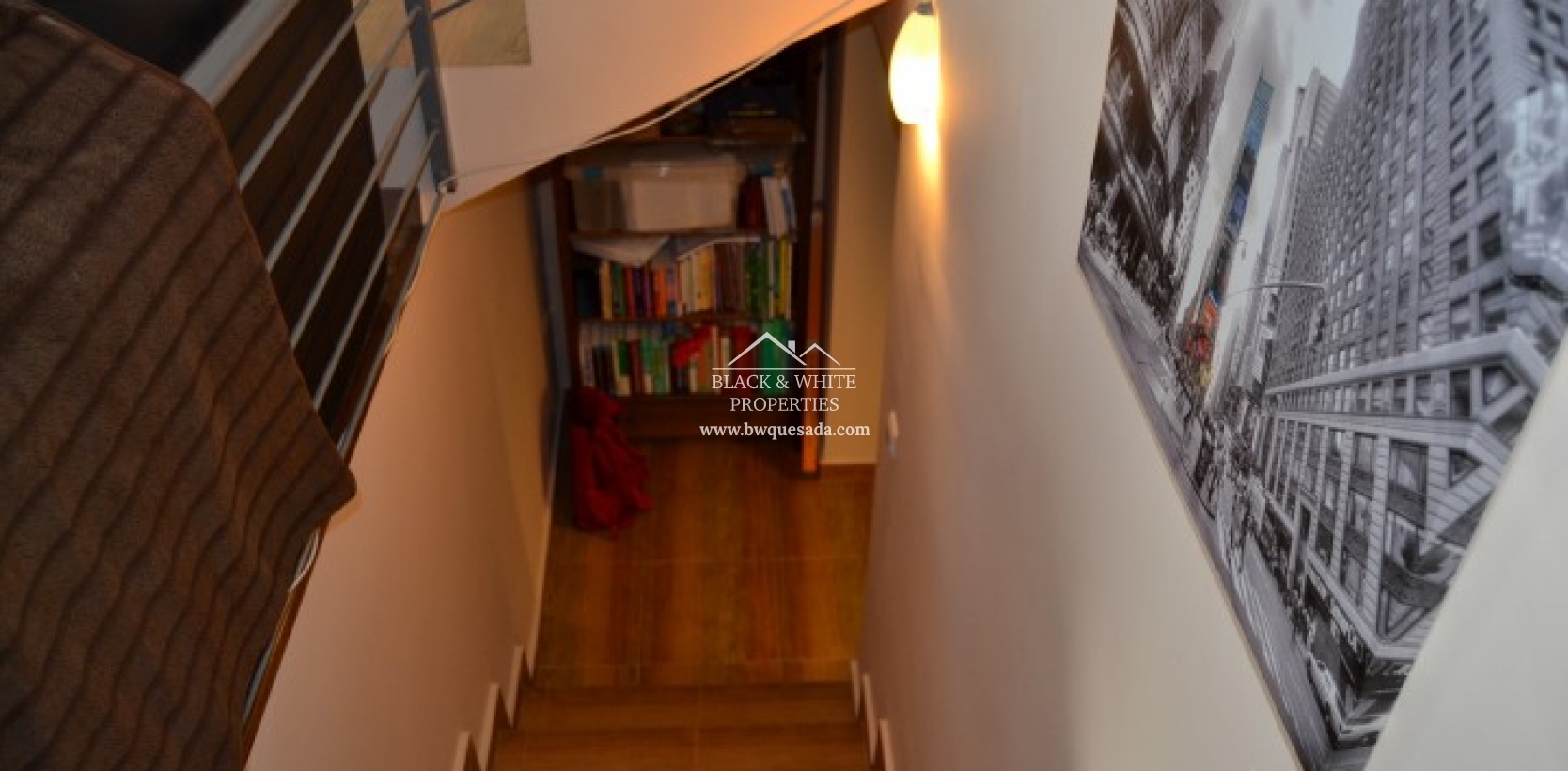 Resale - Detached Villa - Benijófar - Atalaya Park (Benijófar)