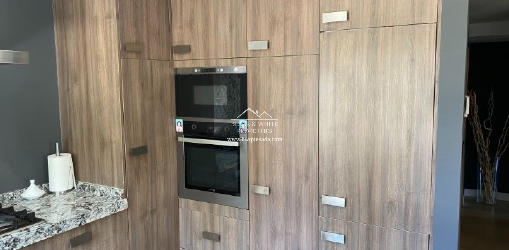 Resale - Detached Villa - Ciudad Quesada - Central Quesada