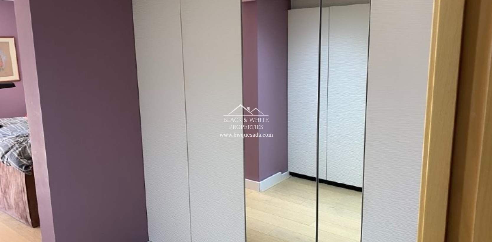 Resale - Detached Villa - Ciudad Quesada - Central Quesada