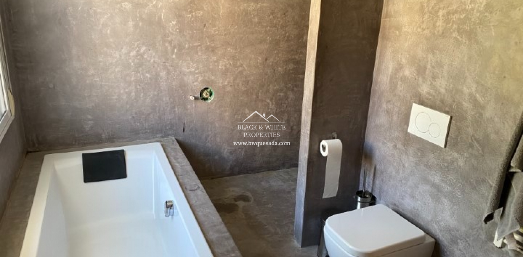 Resale - Detached Villa - Ciudad Quesada - Central Quesada