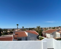 Resale - Detached Villa - Ciudad Quesada - Central Quesada