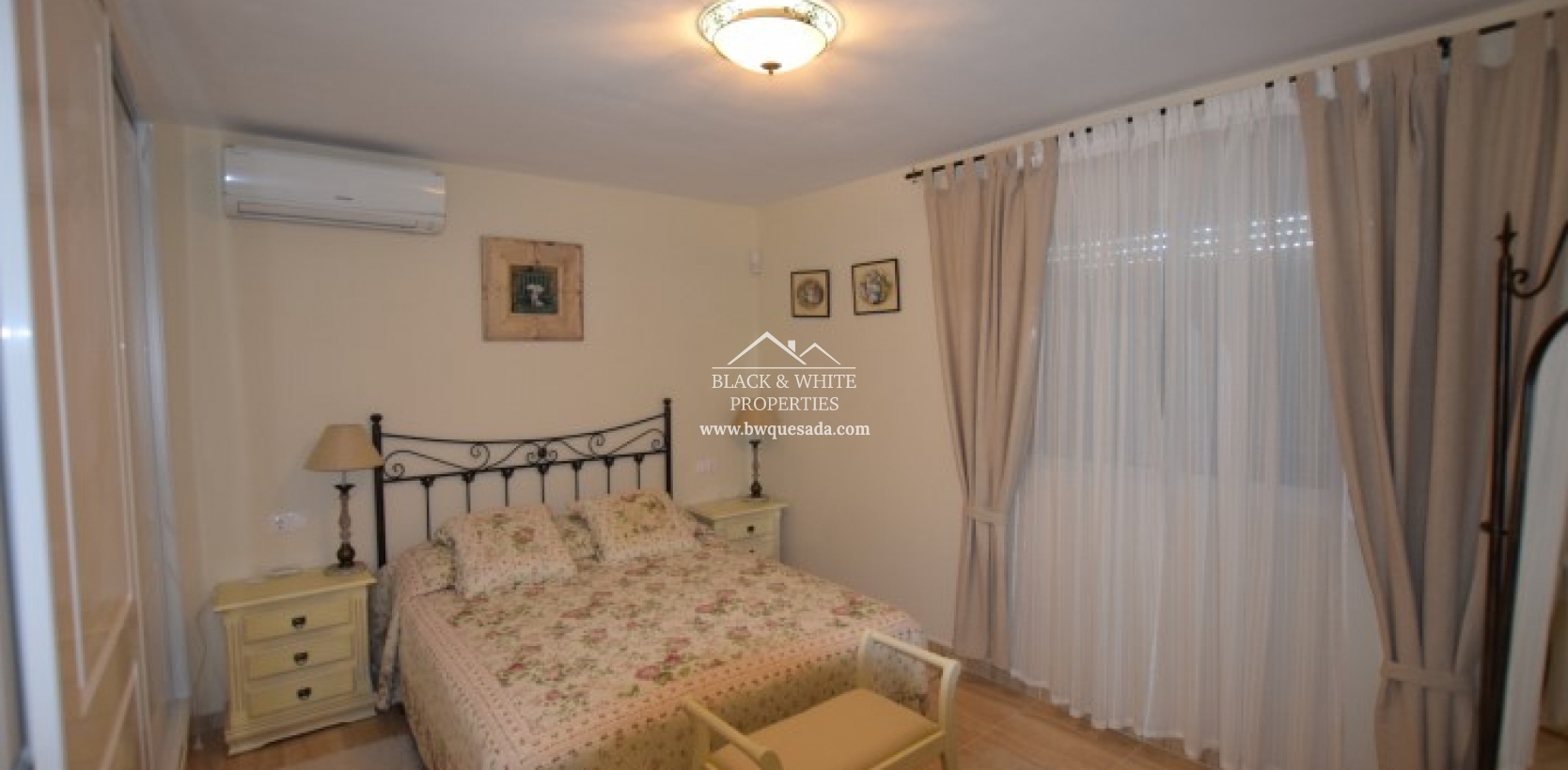 Resale - Detached Villa - Ciudad Quesada - La Fiesta