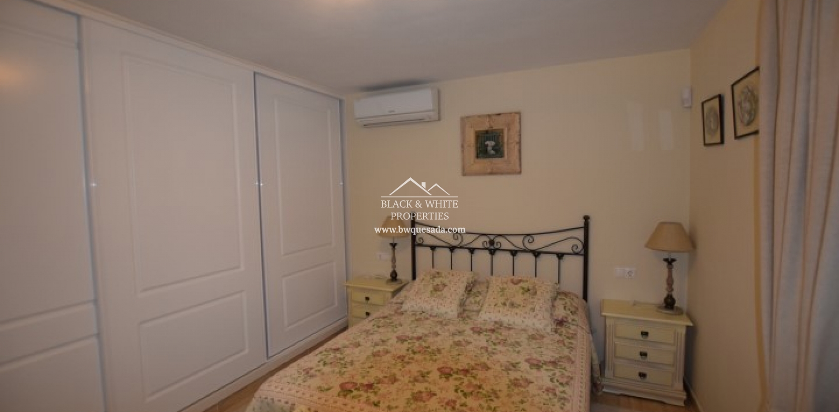 Resale - Detached Villa - Ciudad Quesada - La Fiesta