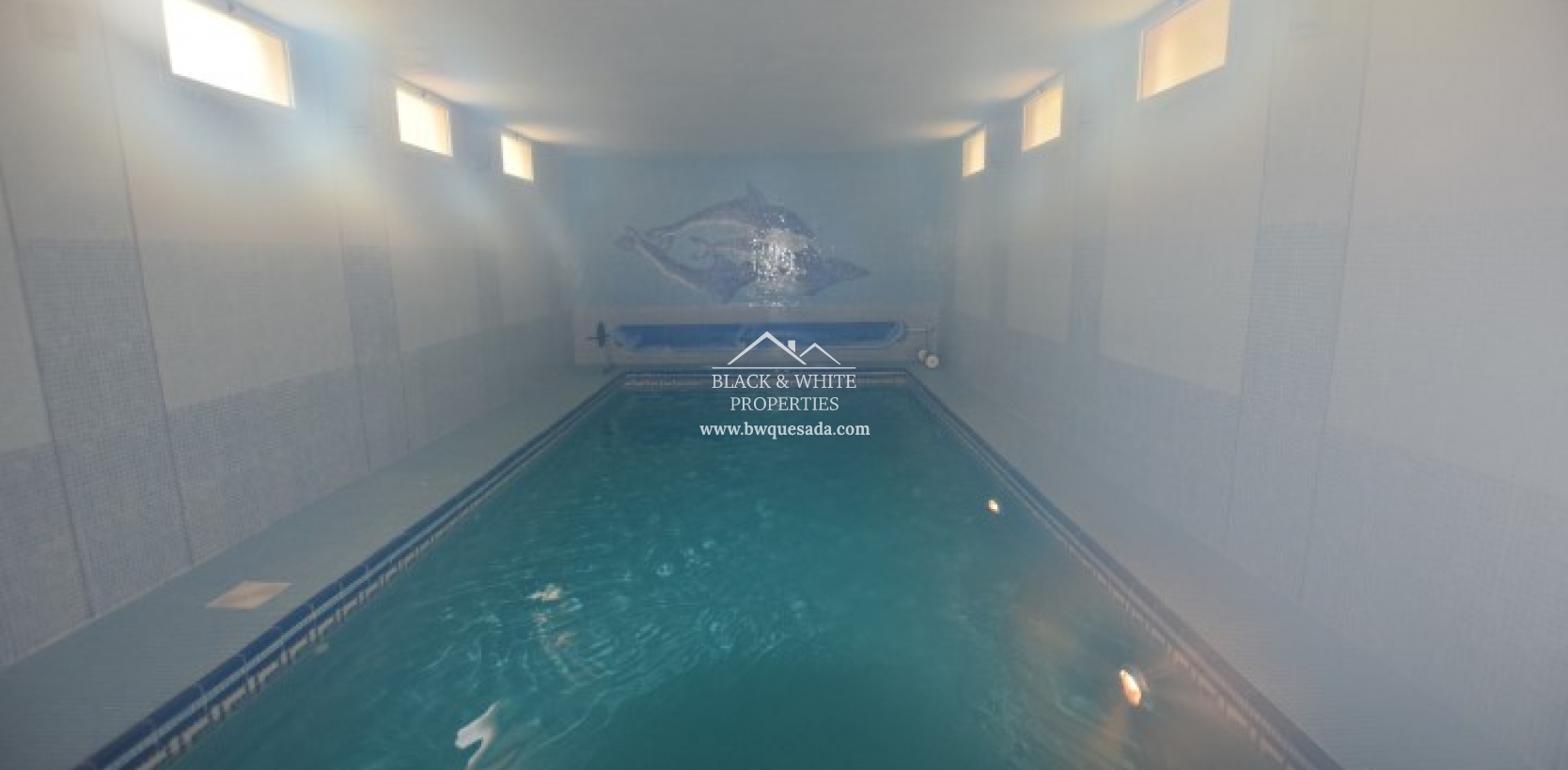 Resale - Detached Villa - Ciudad Quesada - La Fiesta