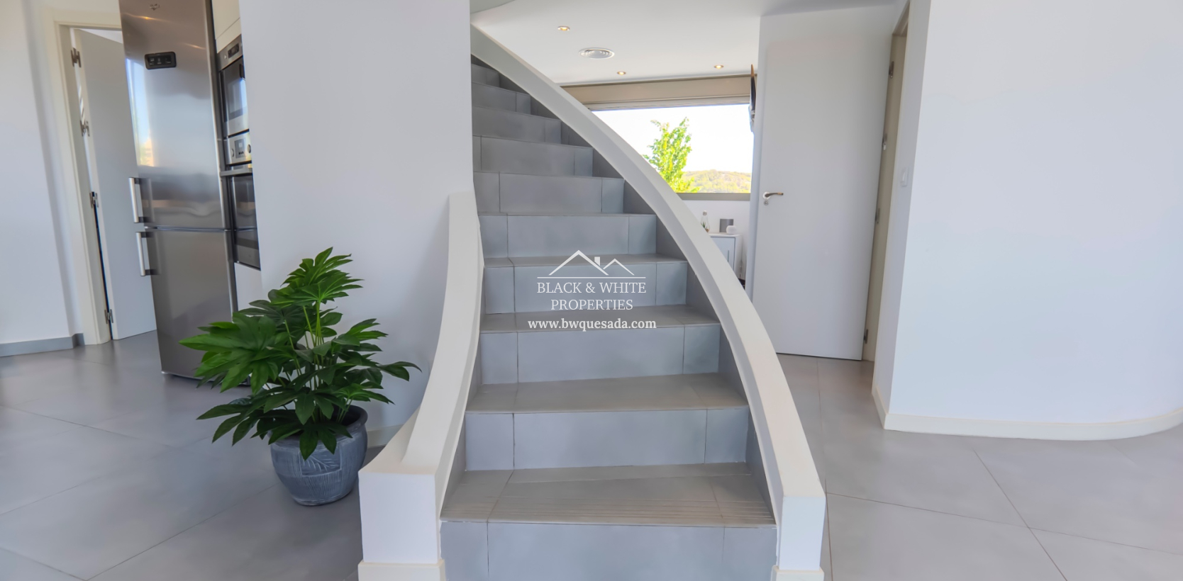 Resale - Detached Villa - Ciudad Quesada - La  Marquesa Golf