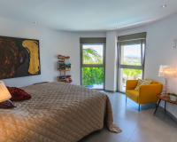 Resale - Detached Villa - Ciudad Quesada - La  Marquesa Golf
