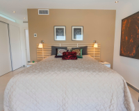 Resale - Detached Villa - Ciudad Quesada - La  Marquesa Golf