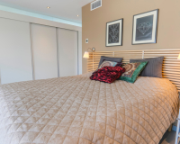 Resale - Detached Villa - Ciudad Quesada - La  Marquesa Golf