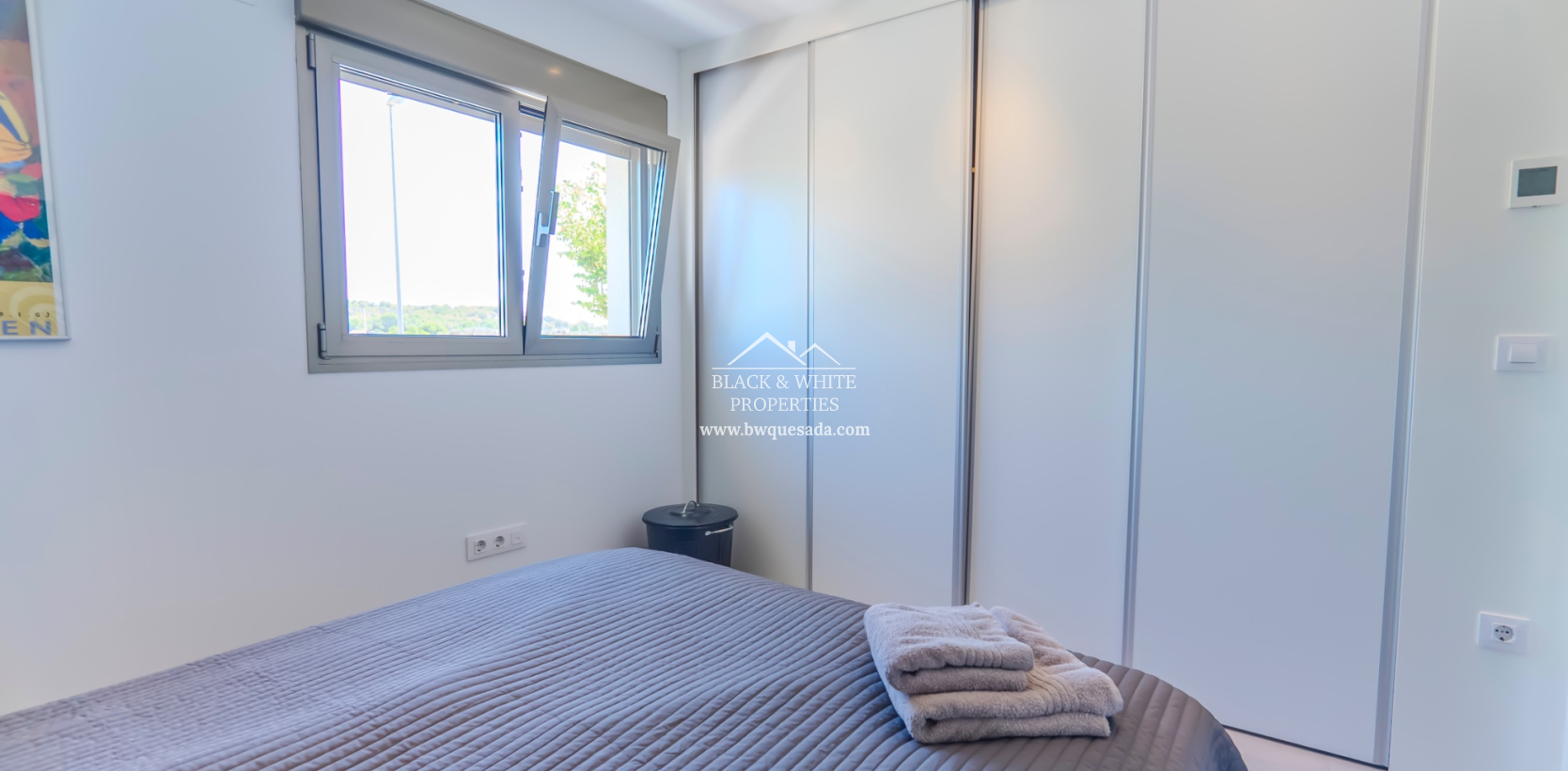Resale - Detached Villa - Ciudad Quesada - La  Marquesa Golf