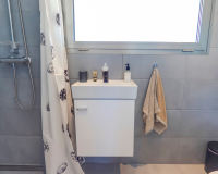 Resale - Detached Villa - Ciudad Quesada - La  Marquesa Golf