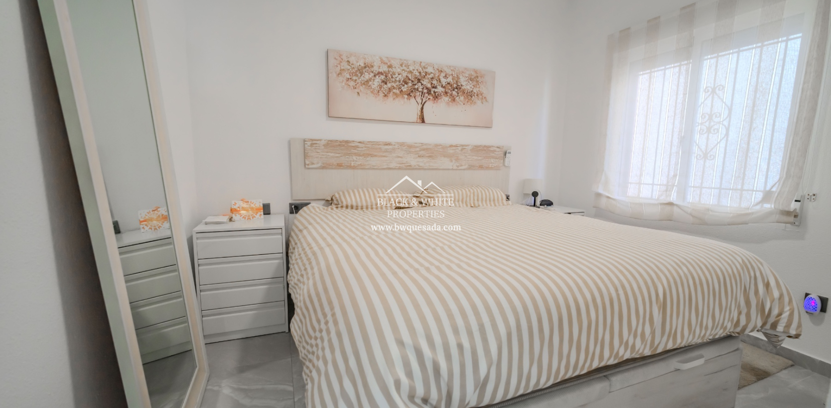 Resale - Detached Villa - Ciudad Quesada - La Marquesa Golf