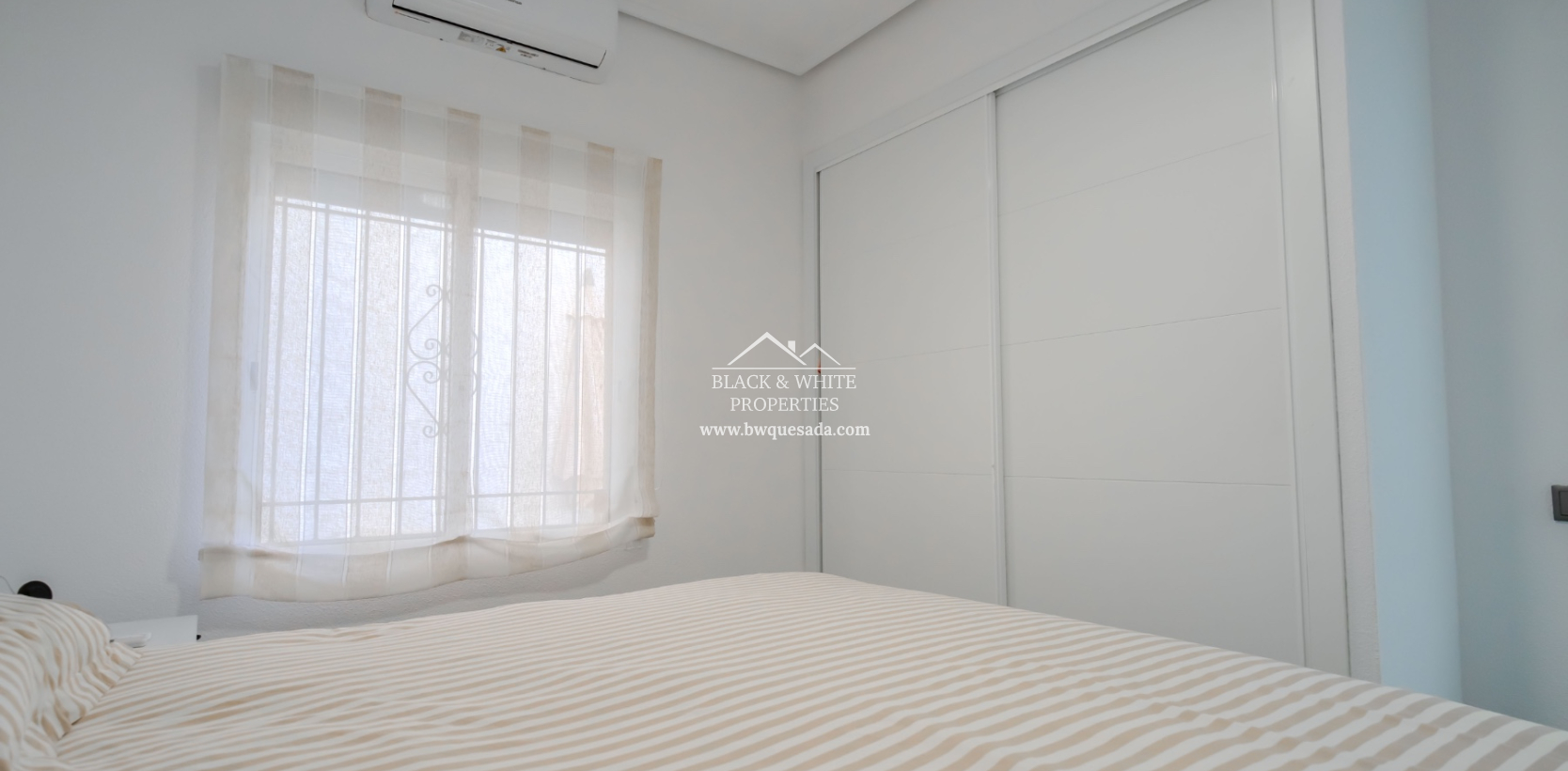 Resale - Detached Villa - Ciudad Quesada - La Marquesa Golf