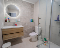 Resale - Detached Villa - Ciudad Quesada - La Marquesa Golf