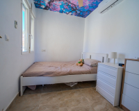 Resale - Detached Villa - Ciudad Quesada - La Marquesa Golf