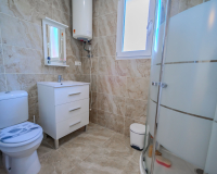 Resale - Detached Villa - Ciudad Quesada - La Marquesa Golf