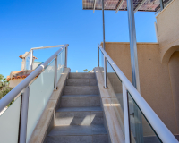 Resale - Detached Villa - Ciudad Quesada - La Marquesa Golf